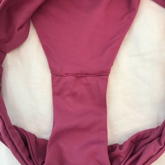 LSpace 2 piece bikini - Picture 4 of 4